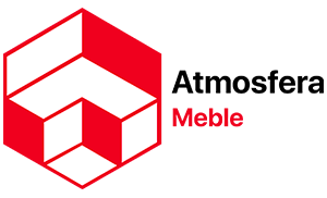 atmosfera meble
