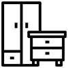 istallation