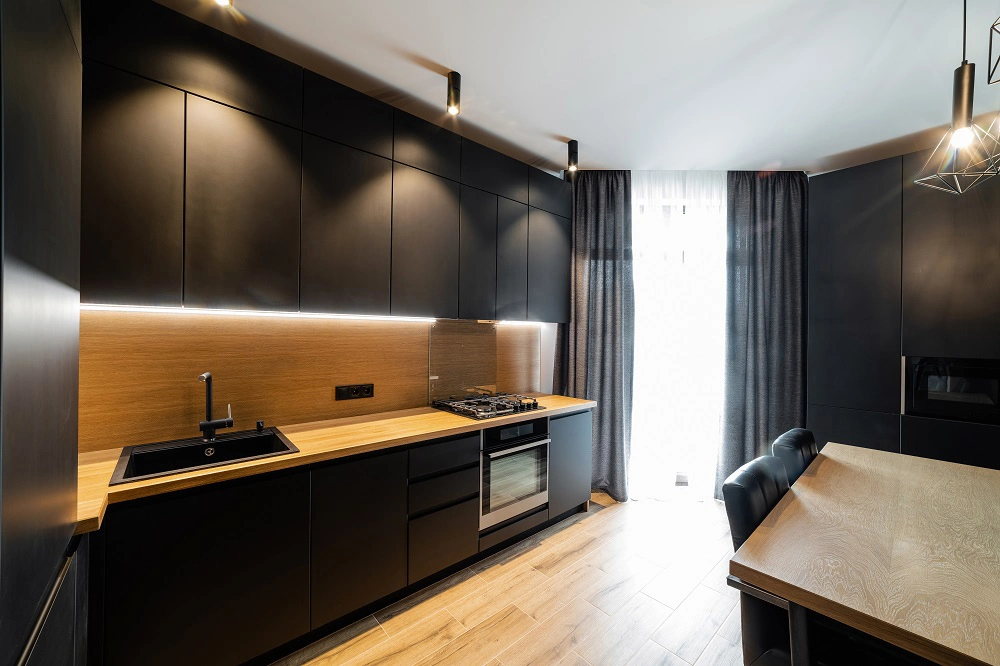 new-black-stylish-designer-kitchen-loft-style-with-backlight.webp