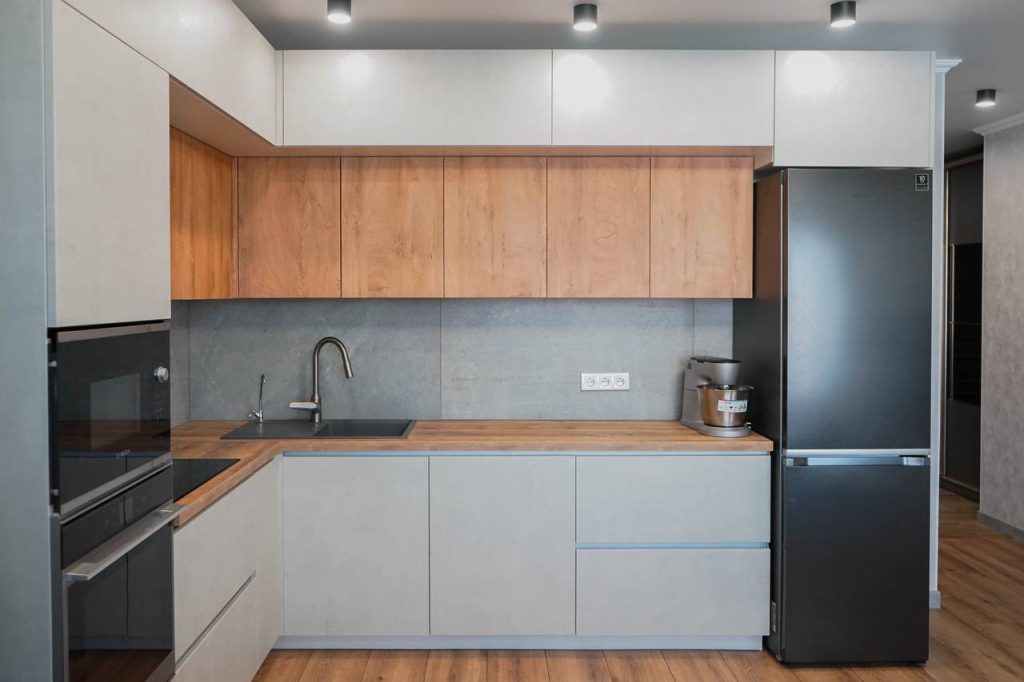 stylish-modern-interior-design-new-kitchen-with-lighting.webp